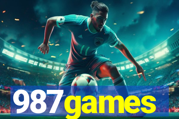 987games