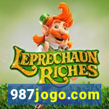 987jogo.com