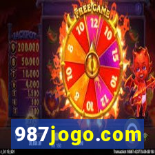 987jogo.com