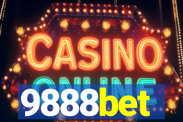 9888bet