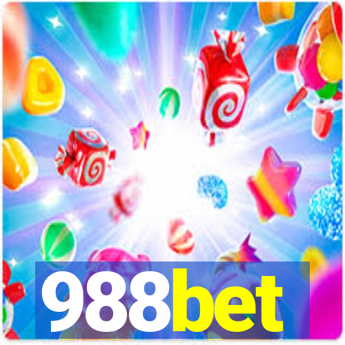 988bet