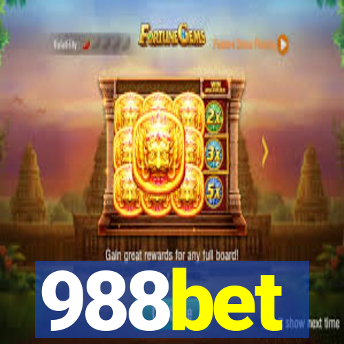 988bet