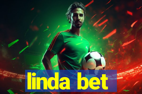 linda bet
