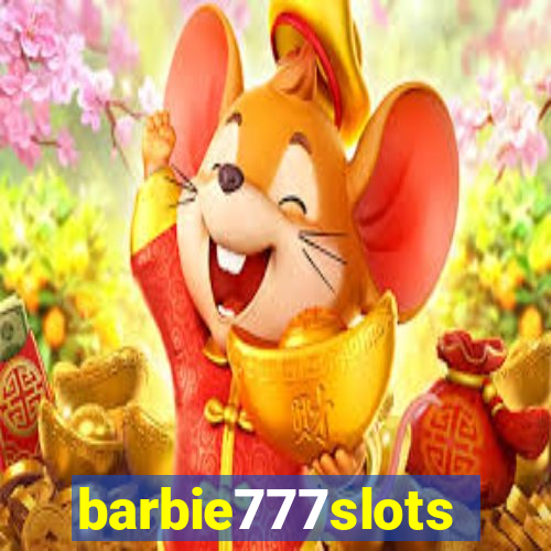 barbie777slots