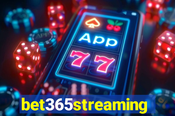 bet365streaming