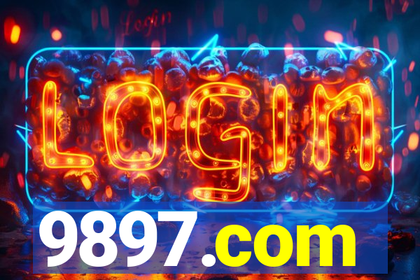 9897.com