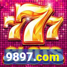 9897.com