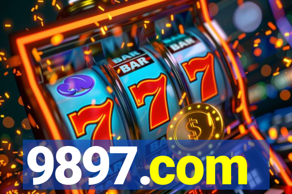 9897.com