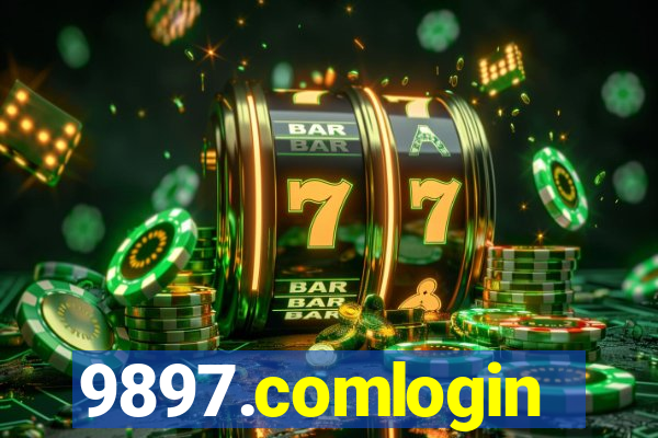 9897.comlogin