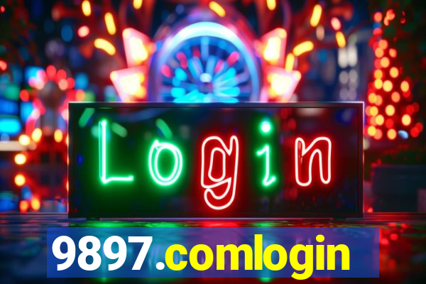9897.comlogin