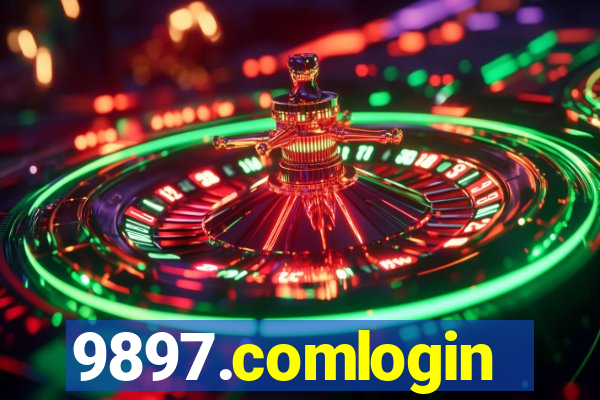 9897.comlogin