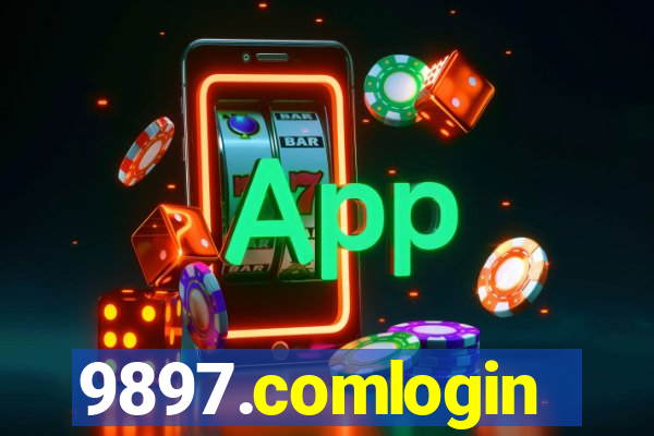 9897.comlogin