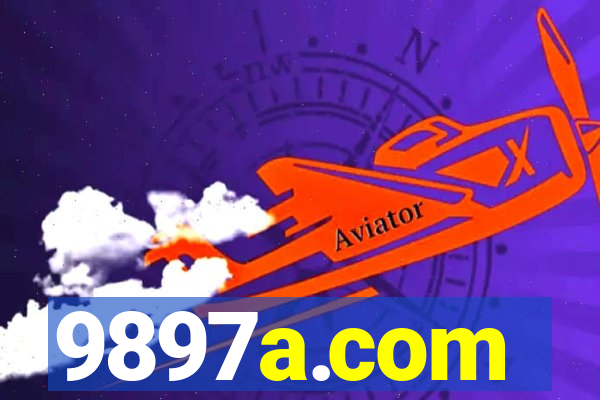 9897a.com