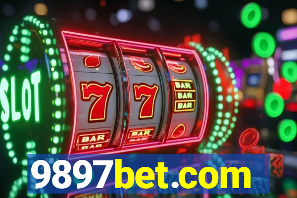 9897bet.com