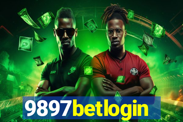 9897betlogin
