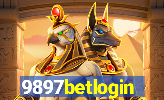9897betlogin