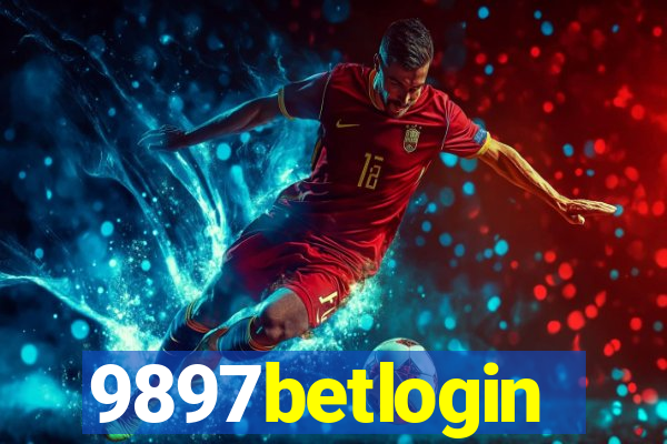 9897betlogin