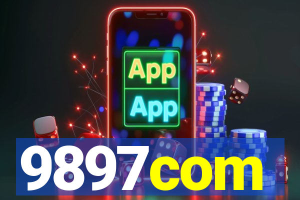 9897com