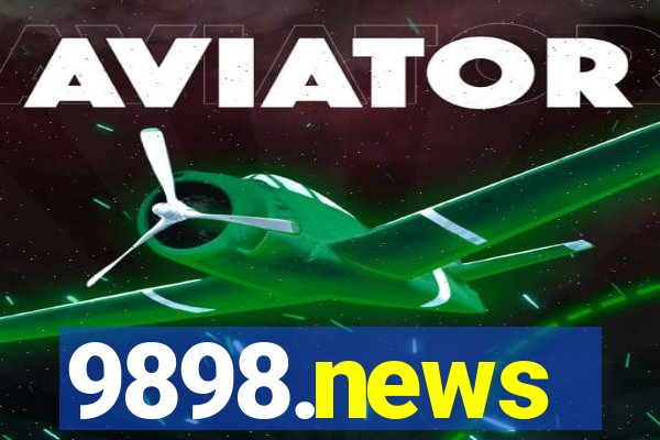 9898.news