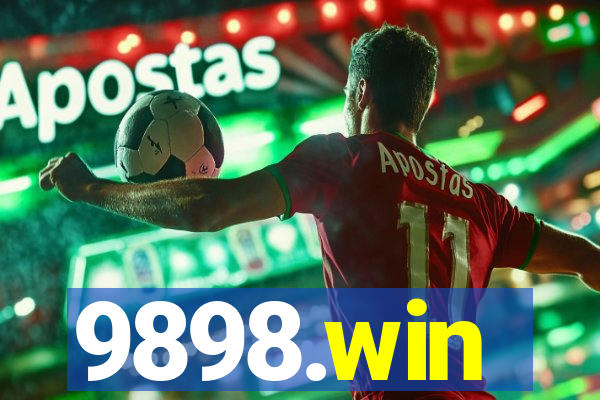 9898.win