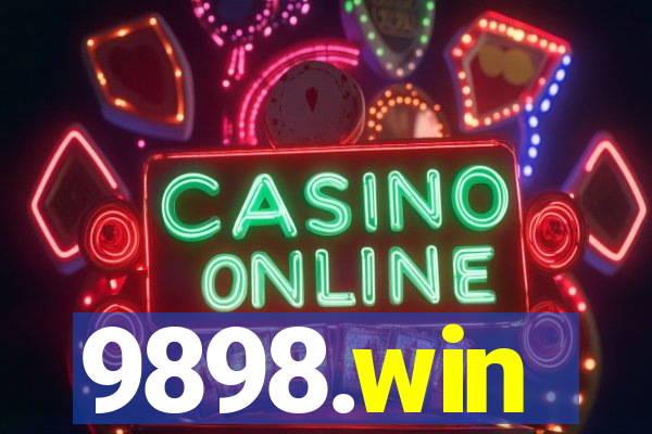 9898.win