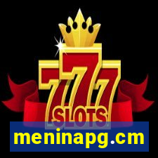 meninapg.cm
