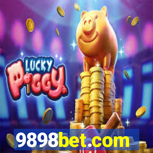 9898bet.com