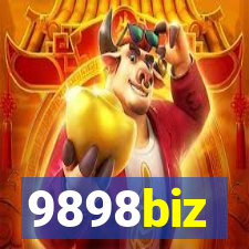 9898biz