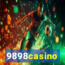 9898casino