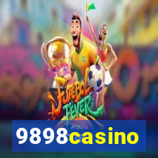 9898casino