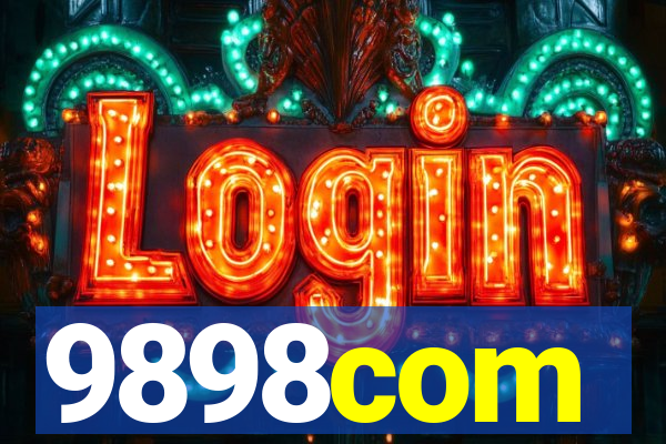 9898com