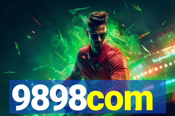 9898com