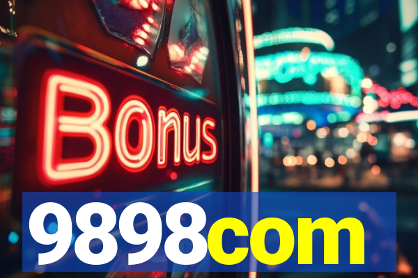 9898com