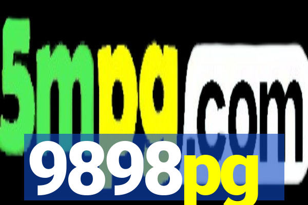 9898pg