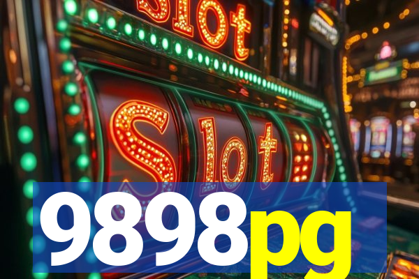 9898pg