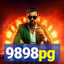 9898pg