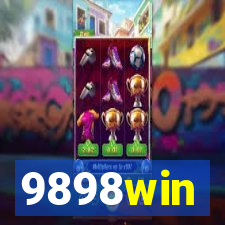 9898win