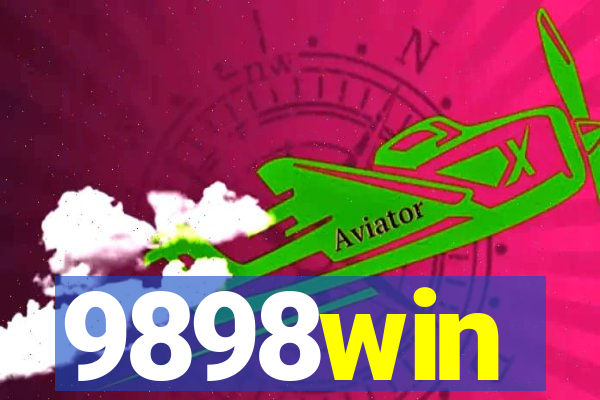 9898win