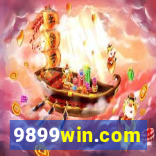 9899win.com