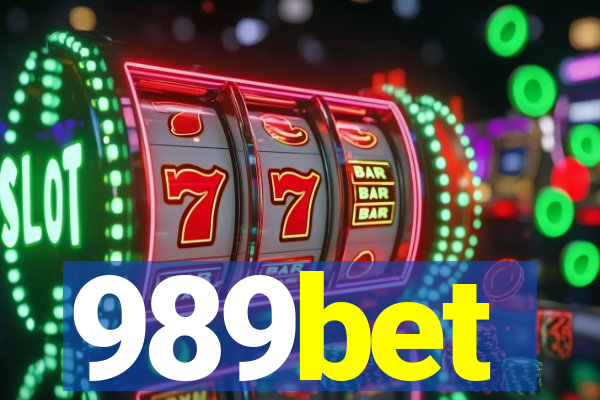 989bet