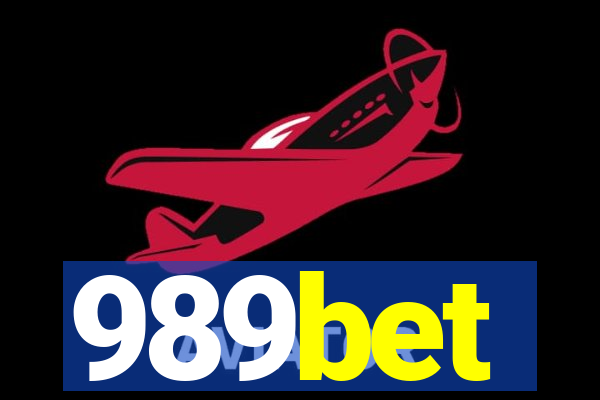 989bet
