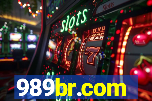 989br.com