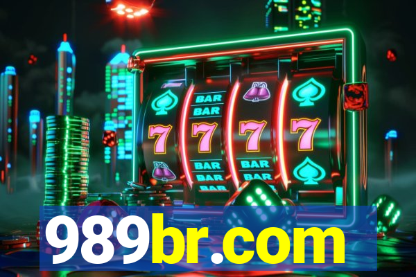 989br.com