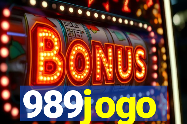 989jogo