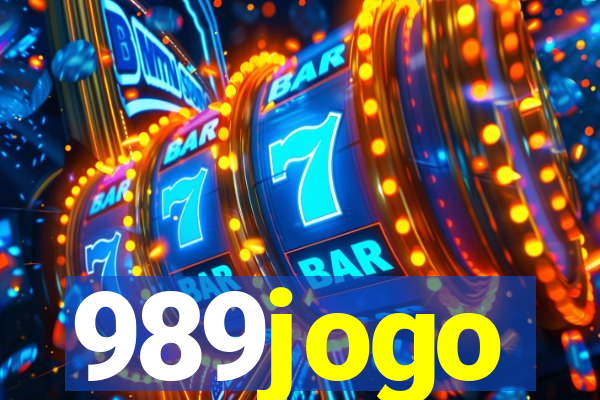 989jogo