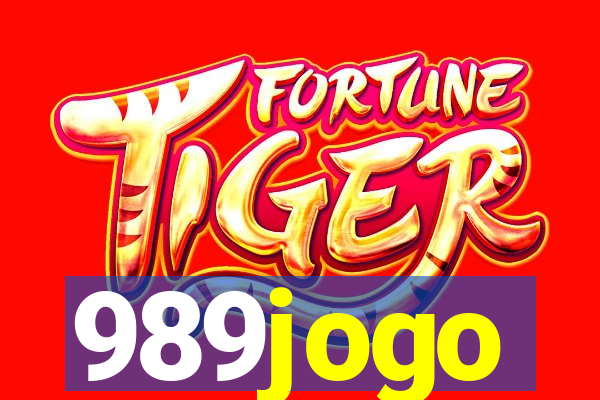 989jogo