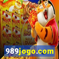 989jogo.com
