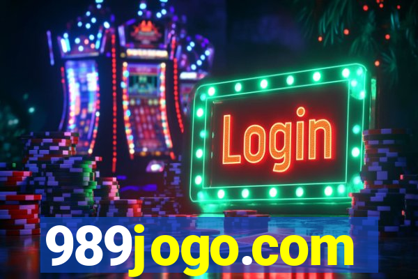 989jogo.com