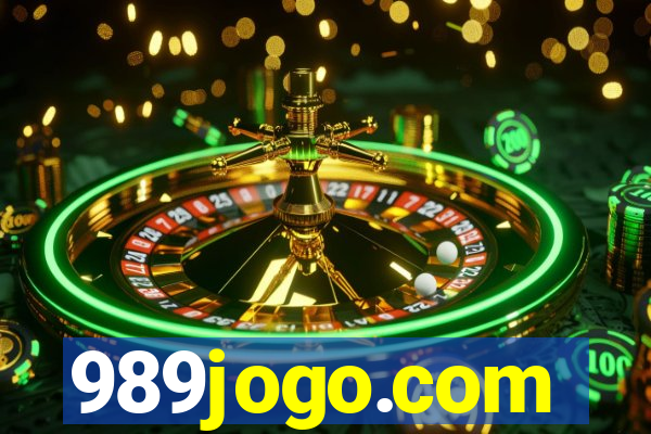 989jogo.com