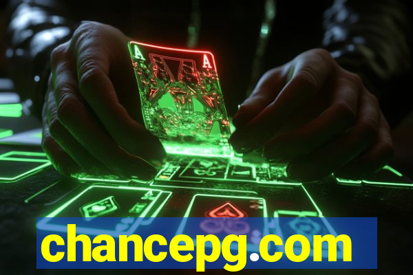 chancepg.com